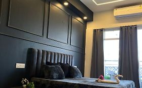 Hotel Elite Ghaziabad